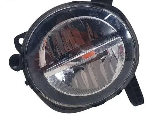 BMW 1 F20 F21 Front fog light 7315559