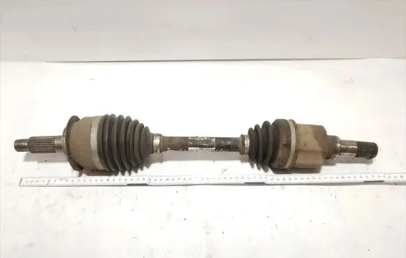 Suzuki SX4 Front driveshaft 44102-79J70