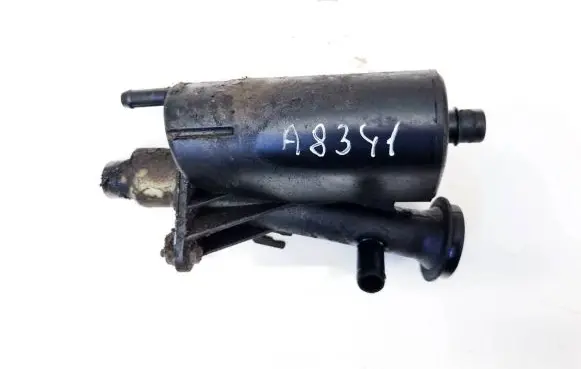 Renault Scenic I Oil breather separator 8200082486