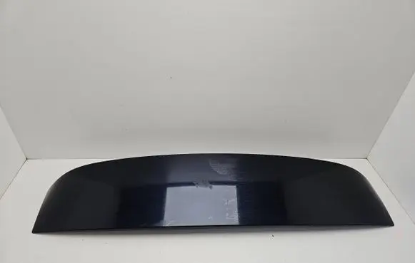 BMW 3 E90 E91 Tailgate/boot cover trim set 016755 7167169