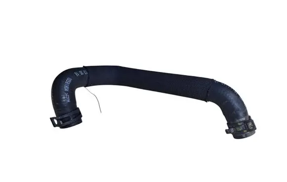 MG ZS Engine coolant pipe/hose 10581804