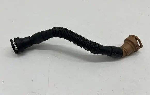 KIA EV6 Engine coolant pipe/hose 231124A1453 231124A1453L