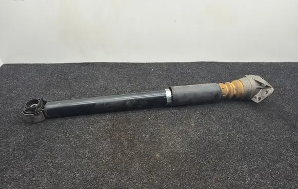 Audi A7 S7 4G Rear shock absorber/damper GD1224 SA1253