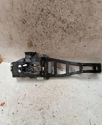 Ford Focus Front door exterior handle 3M51R224A36