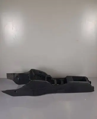 Audi A3 S3 8V Center console 8V2863241