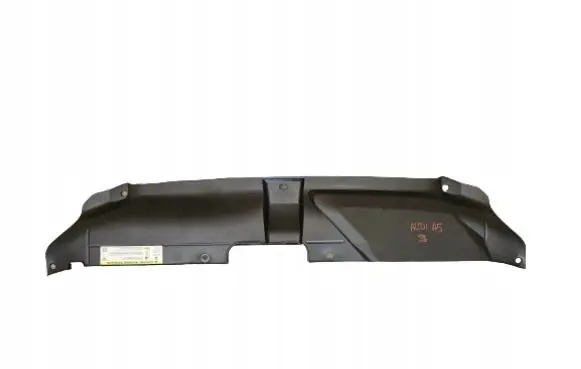 Audi A5 Sportback 8TA Front bodywork piece 8T0807081A