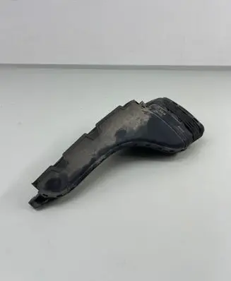 Audi A6 C7 Air intake duct part 4g0129624l