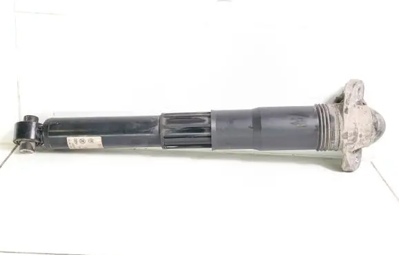 Skoda Enyaq iV Rear shock absorber/damper 1EA512813BF 1EA513425C