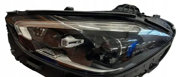 Mercedes-Benz C W206 Headlight/headlamp A2069062104