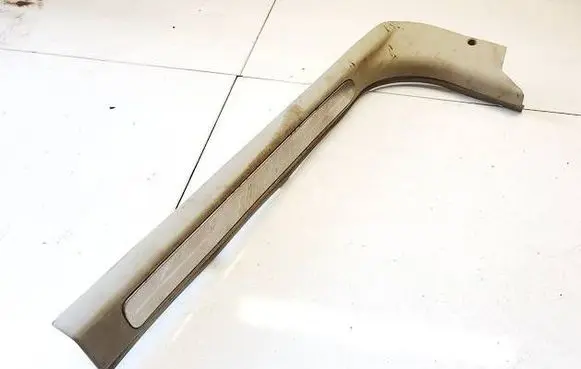 Alfa Romeo 159 Front sill trim cover dx156037072 dx-156037072