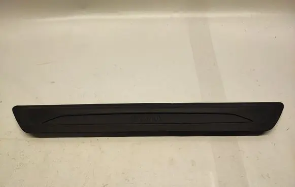 BMW 1 F20 F21 Front sill trim cover 7289215