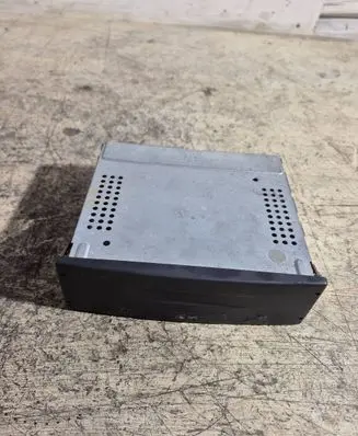 Renault Espace - Grand espace IV GPS navigation control unit/module 8200339743 C20100 FD000512002813