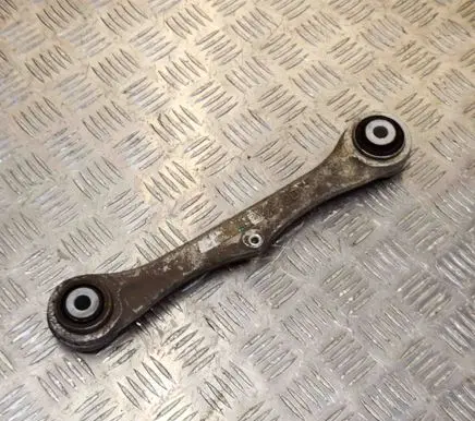Tesla Model S Rear upper control arm/wishbone