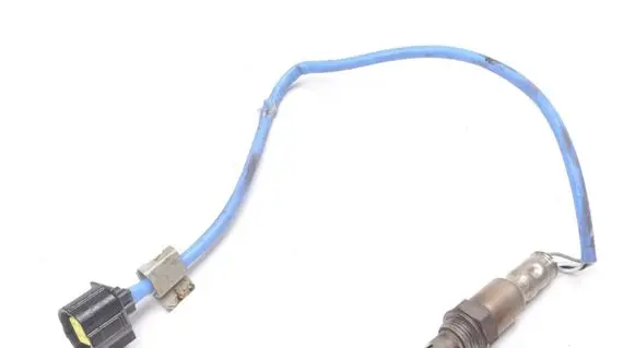 Mercedes-Benz GLC X253 C253 Lambda probe sensor A0005422001
