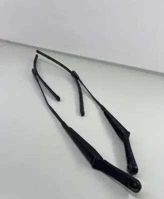 Audi A6 C7 Front wiper blade arm 4g1955408d