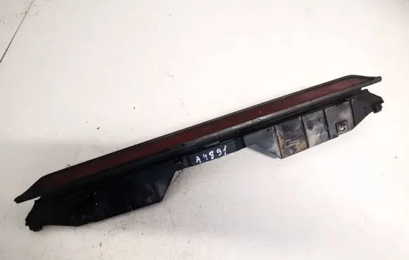 Ford Galaxy Third/center stoplight 7m3945097a ym2113a613ab