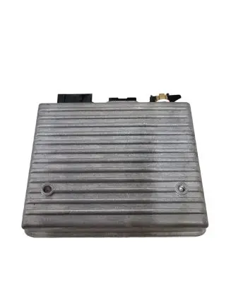 Opel Insignia A Bluetooth control unit module 13342398 A05367010