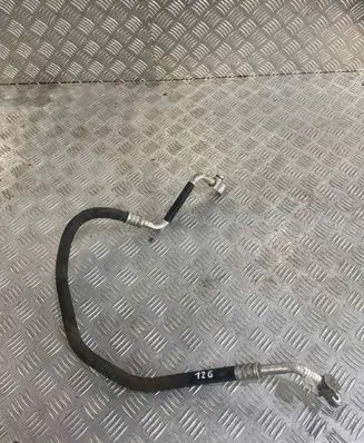 Audi A4 S4 B8 8K Air conditioning (A/C) pipe/hose 8T0260701M
