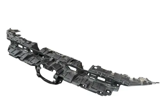 Toyota RAV 4 (XA50) Front bumper support beam 5311542010