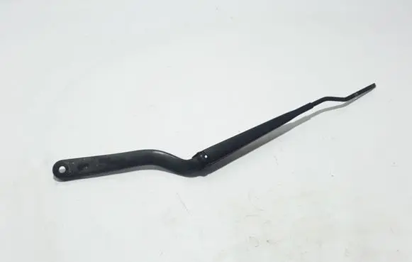 Renault Twingo III Front wiper blade arm 288816452R