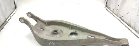 BMW 3 E46 Rear upper control arm/wishbone