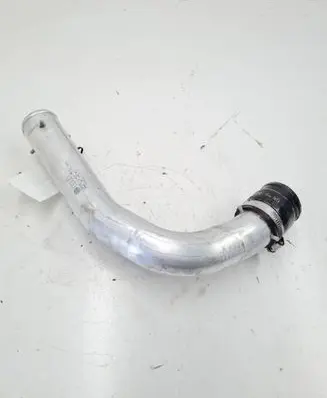 Audi A6 S6 C6 4F Intercooler hose/pipe 059145731AK