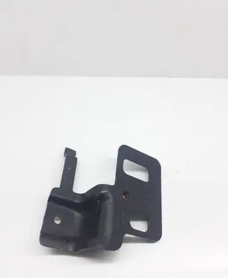Rear door exterior handle/bracket