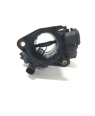 Citroen C5 Throttle valve 9660110780 DA0079815