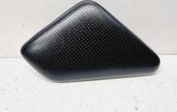 Honda CR-V Other center console (tunnel) element 77380T1GG01ZB