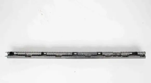 Volvo XC90 Sill/side skirt trim 31395857 31378138