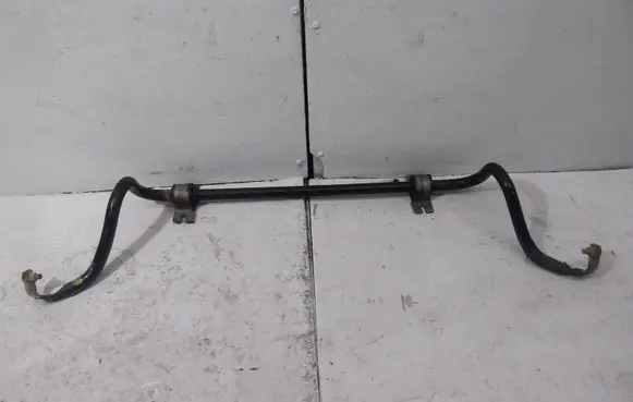 Renault Espace - Grand espace IV Front anti-roll bar/sway bar