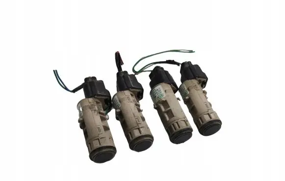 KIA Sorento Parking PDC sensor 95700-2P100