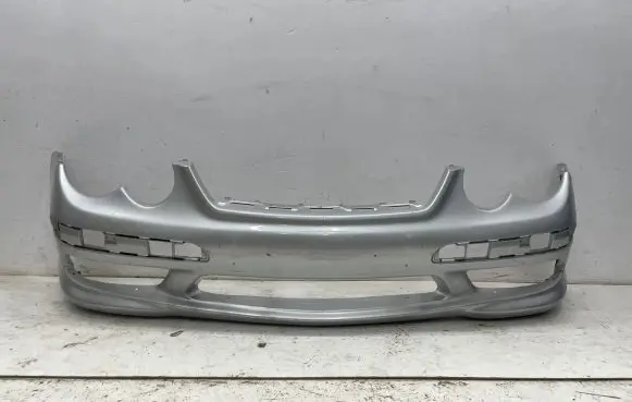 Mercedes-Benz C AMG W203 Front bumper A2038854825