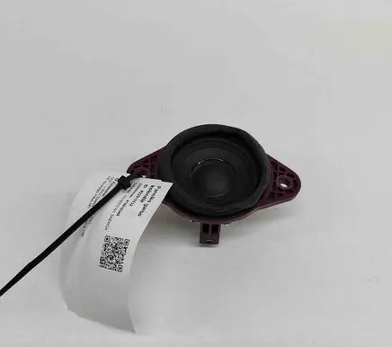 KIA EV6 Panel speaker 96320CV100