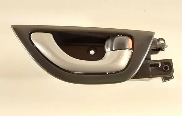 Honda Jazz Rear door interior handle TF0R1