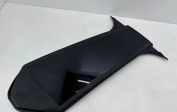 Mercedes-Benz CLA C117 X117 W117 (B) pillar trim (top) A1176900579