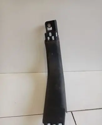 Ford Edge II (A) pillar trim FT4BR02348