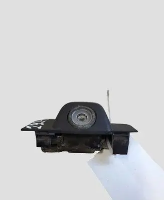 Jeep Grand Cherokee (WK) Reversing camera 05026338AA