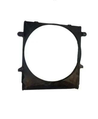 Ford Explorer Radiator trim F77A8146HC