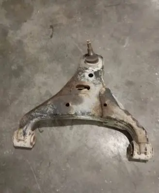 Ford Ranger Front lower control arm/wishbone