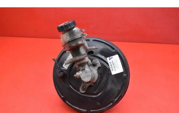 Opel Meriva A Brake booster 13257628