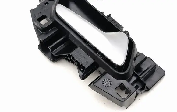 Peugeot 508 II Front door interior handle 311337 311308 25527W01