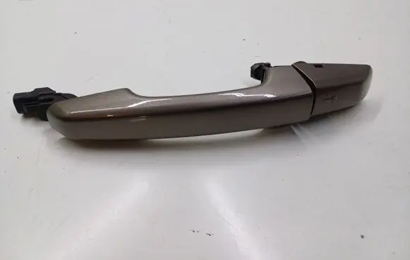 Jaguar F-Pace Front door exterior handle 30784963