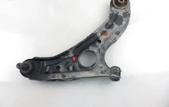 Hyundai Getz Front control arm