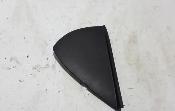 Audi A1 Panel trim 8X0857086A