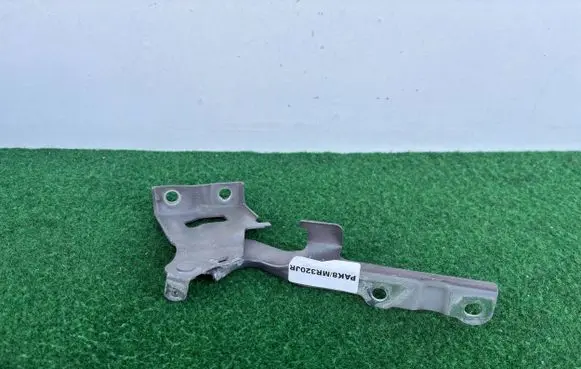 Hyundai ix35 Engine bonnet/hood hinges 131002711L