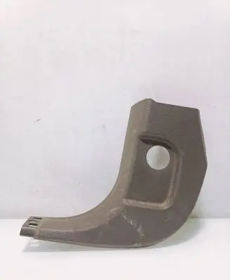 Ford Focus Foot area side trim Bm51a02349a