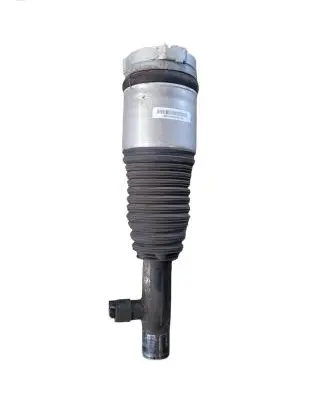 Volvo XC90 Front shock absorber/damper 32269549