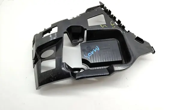 BMW 1 F20 F21 Rear bumper mounting bracket 7371753