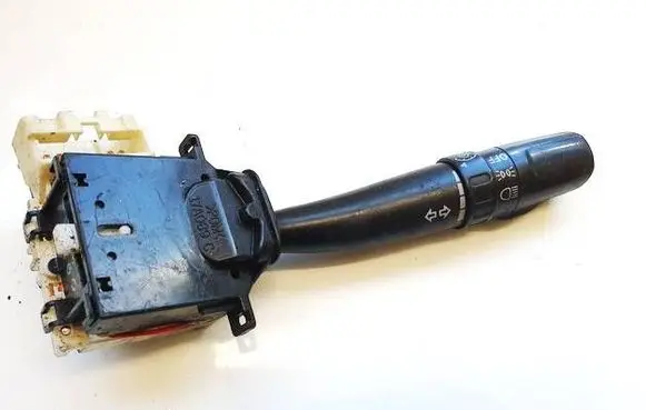 Lexus RX 300 Indicator stalk 17A089C